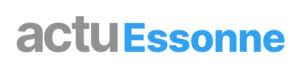 Actu essonne