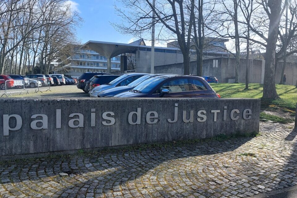 tribunal-evry-essonne-palais-de-justice-960x640